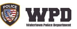 Watertown Police Department, CT Public Safety Jobs