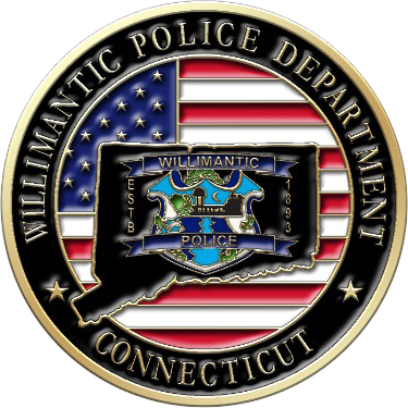 Willimantic Police Department, CT Public Safety Jobs