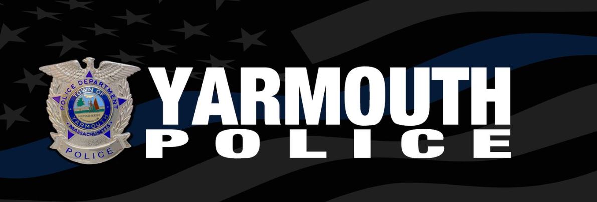 Yarmouth Police Department, MA Public Safety Jobs