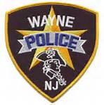 Wayne Police Department, NJ Public Safety Jobs