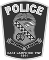 East Lampeter Township Police Department, PA Public Safety Jobs