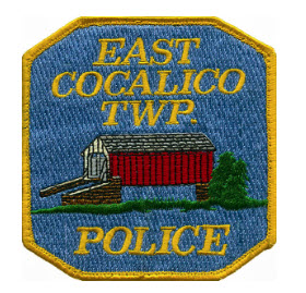 East Cocalico Township Police Department, PA Public Safety Jobs