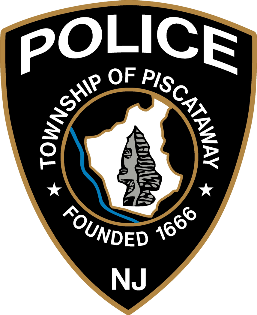 Piscataway Township Police Department, NJ Public Safety Jobs