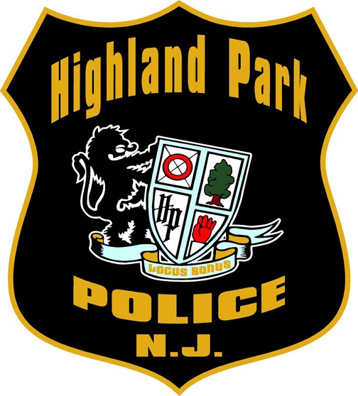 Highland Park Police Department, NJ Public Safety Jobs