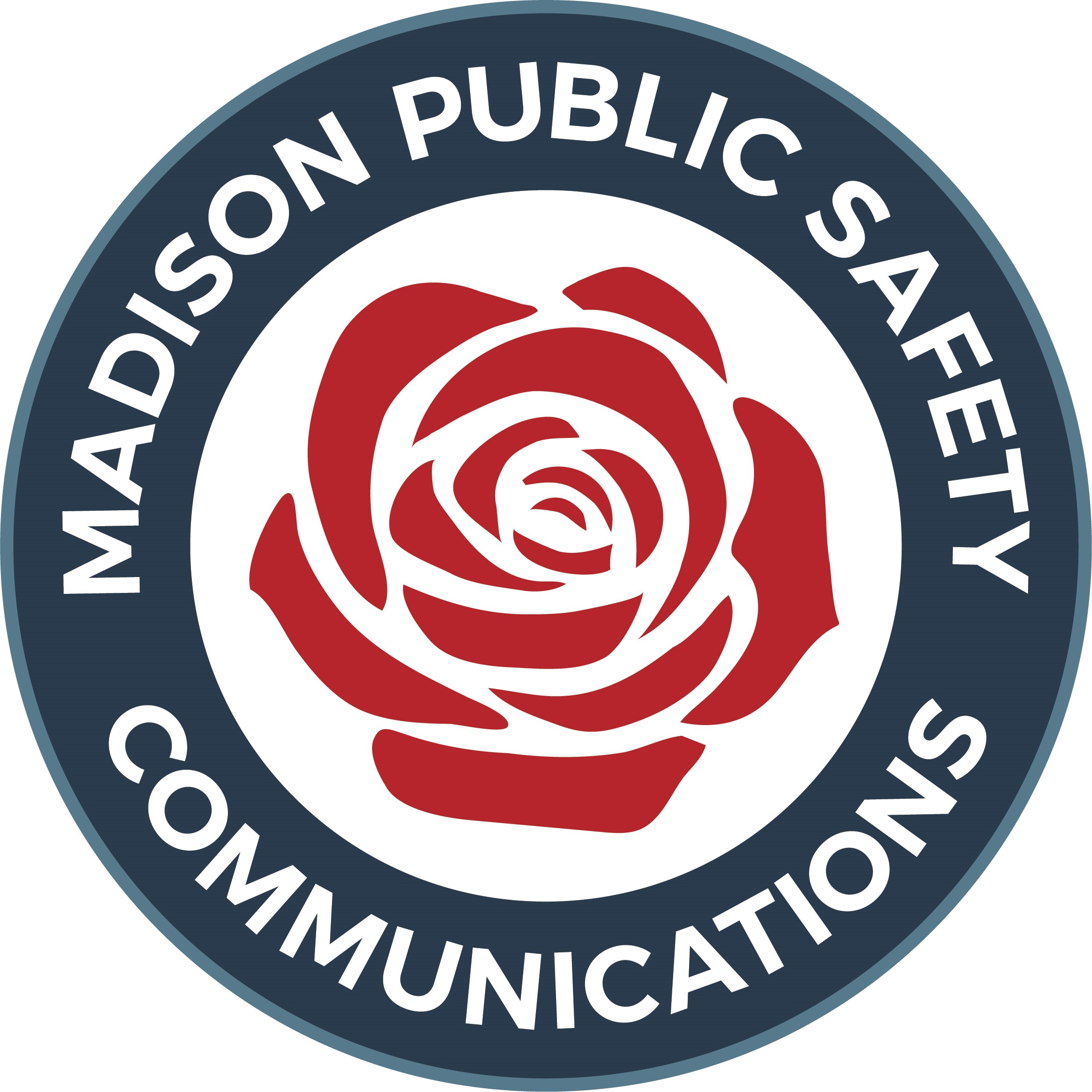 Madison Police Department, NJ Public Safety Jobs