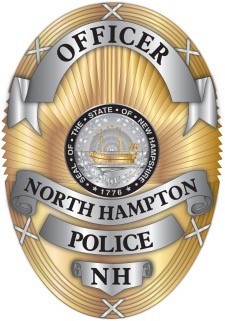 North Hampton Police Department, NH Public Safety Jobs