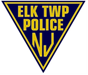 Elk Township Police Department, NJ Public Safety Jobs