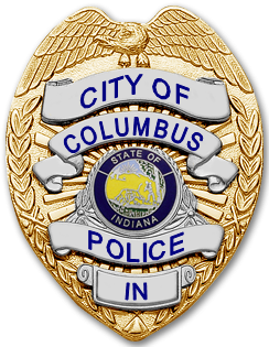 Columbus Police Department, IN Public Safety Jobs