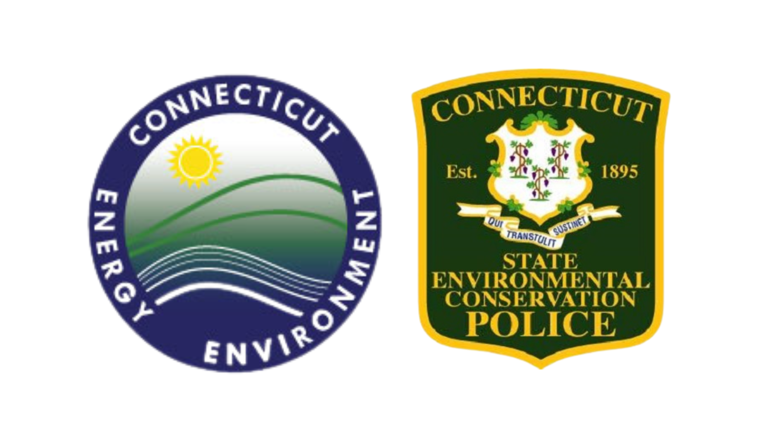 Connecticut Environmental Conservation Police Division, CT Public Safety Jobs