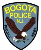 Bogota Borough of Police , NJ Public Safety Jobs