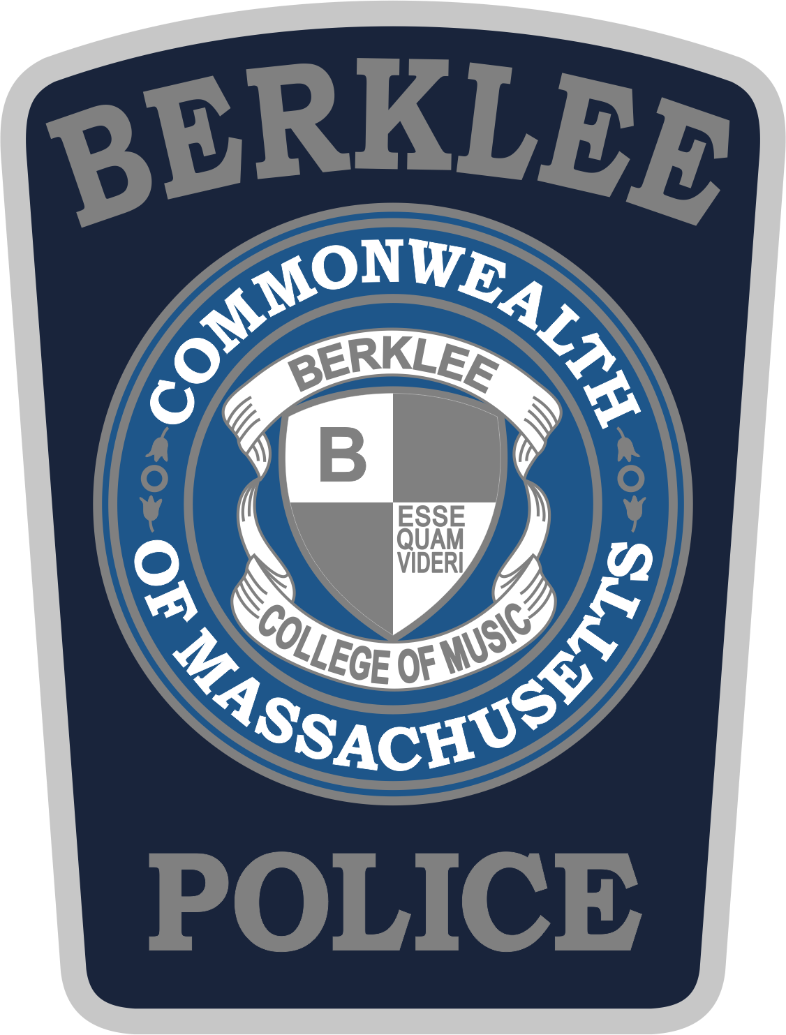 Berklee College Police Department, MA Public Safety Jobs