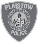 Plaistow Police Department, NH Public Safety Jobs
