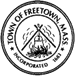 Freetown Police Department , MA Public Safety Jobs