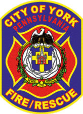York City Fire Department, PA Public Safety Jobs