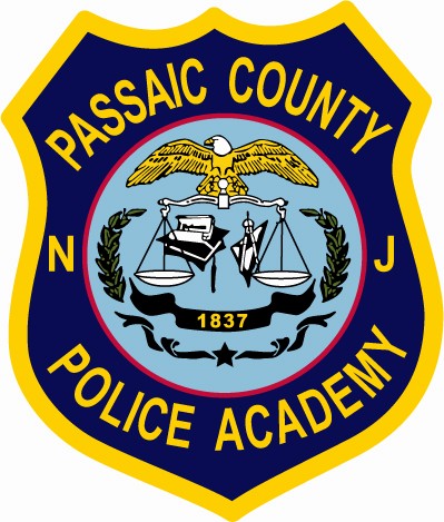 Passaic County Police Academy, NJ Public Safety Jobs