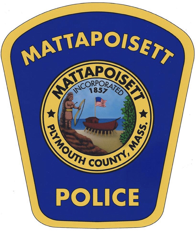 Mattapoisett Police Department, MA Public Safety Jobs