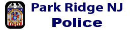 Park Ridge Police Department, NJ Public Safety Jobs