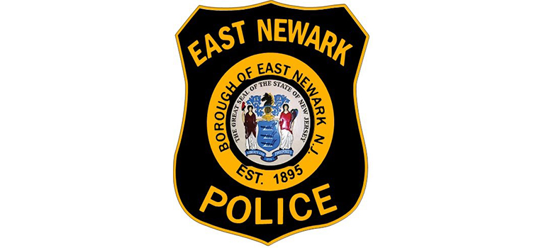 East Newark Police Department, NJ Public Safety Jobs