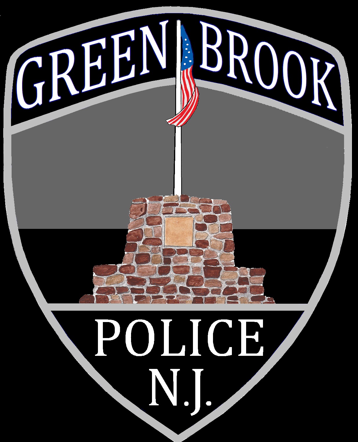 Green Brook Police Department, NJ Public Safety Jobs