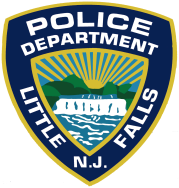 Little Falls Township Police Department, NJ Public Safety Jobs