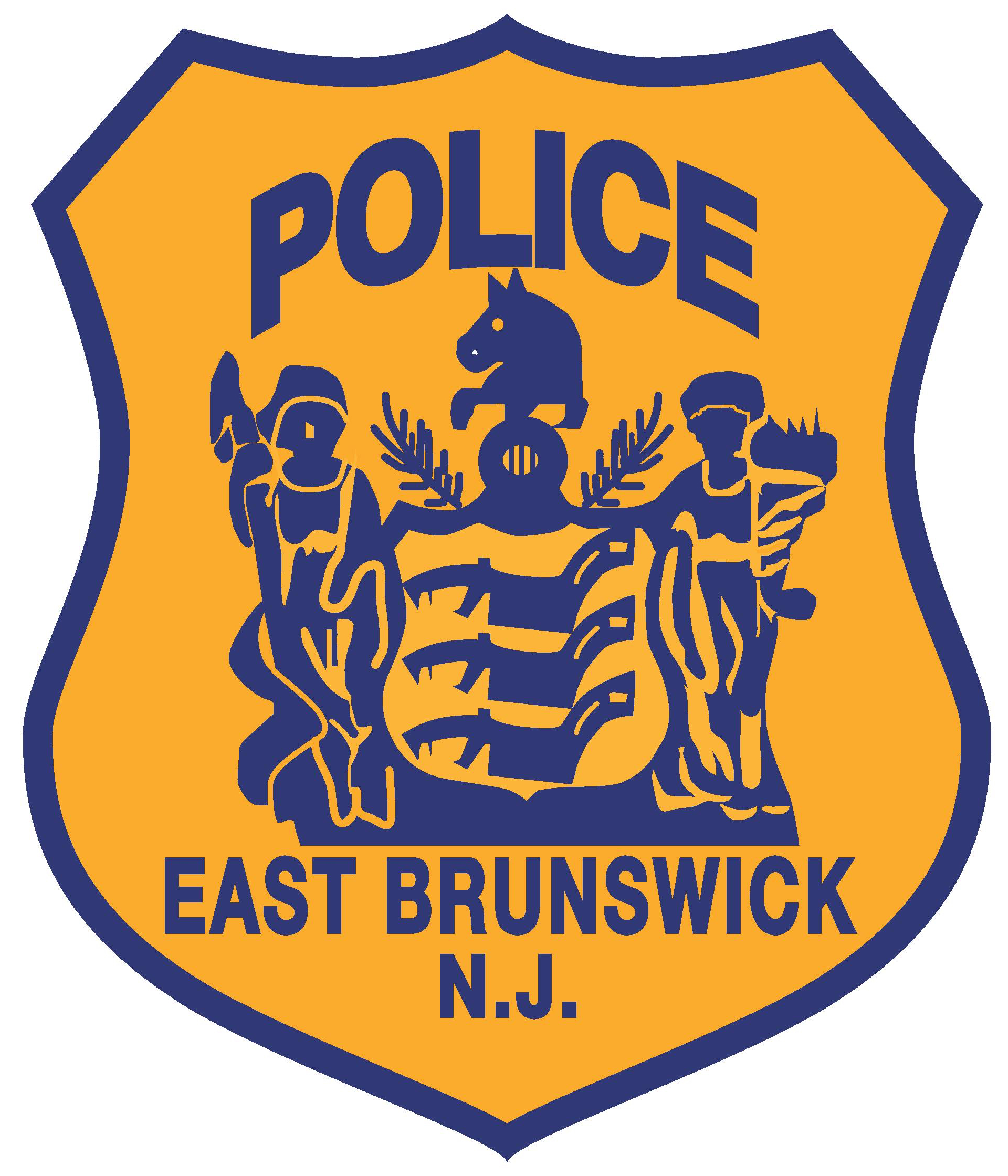 East Brunswick Police Department , NJ Public Safety Jobs