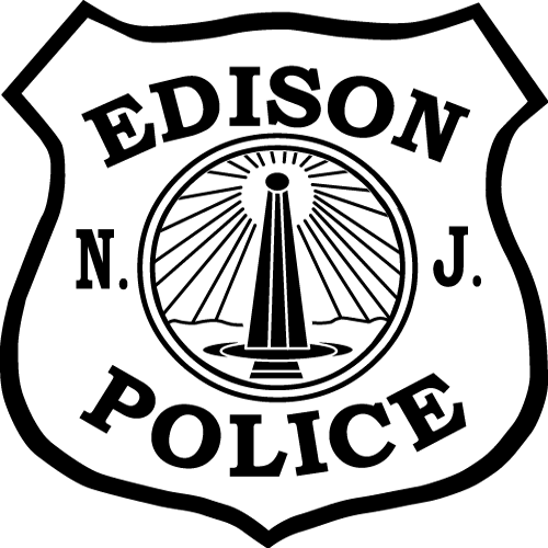 Edison Police Department, NJ Public Safety Jobs