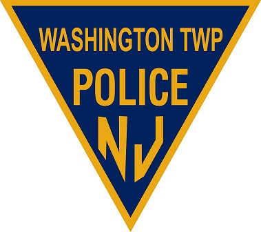 washington township police facebook
