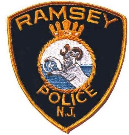 Ramsey Police Department, NJ Public Safety Jobs