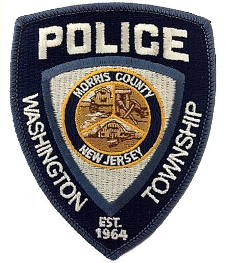 Washington Township Police Department- Morris County, NJ Public Safety Jobs