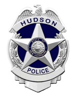 Hudson NH Police Department, NH Public Safety Jobs