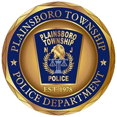 Plainsboro Township Police Department, NJ Public Safety Jobs