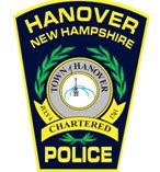 HPD Patch