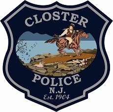 Closter Police Department, NJ Public Safety Jobs
