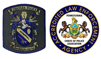 Swatara Township Police Department, PA Public Safety Jobs