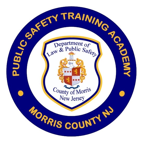 Morris County Public Safety Training Academy , NJ Public Safety Jobs