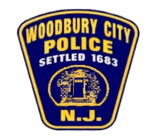 Woodbury City Police Department, NJ Public Safety Jobs