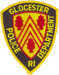 Glocester Police Department, RI Public Safety Jobs
