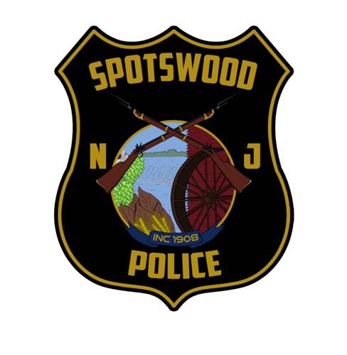 Spotswood Police Department, NJ Public Safety Jobs