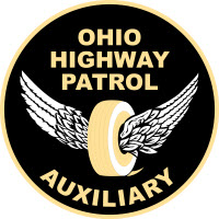 Ohio State Highway Patrol Auxiliary, OH Public Safety Jobs