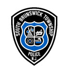 South Brunswick Police Department, NJ Public Safety Jobs