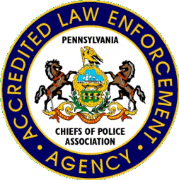 derry township police reports