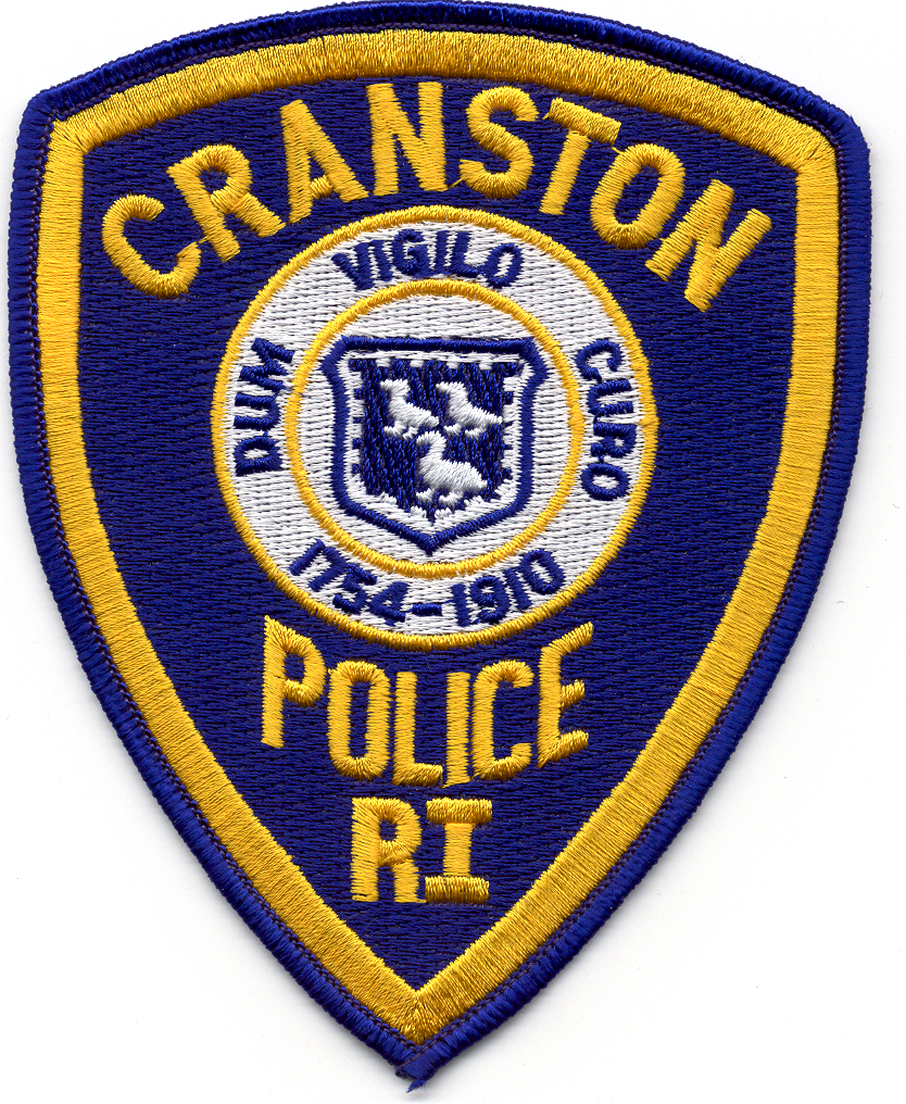 CPD PAtch