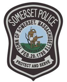 Somerset Police Department, MA Public Safety Jobs