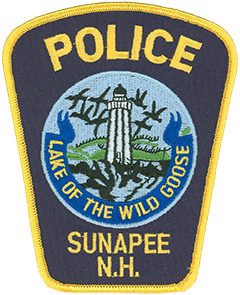 Sunapee Police Department, NH Public Safety Jobs