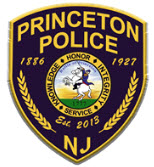 Princeton Police Department, NJ Public Safety Jobs