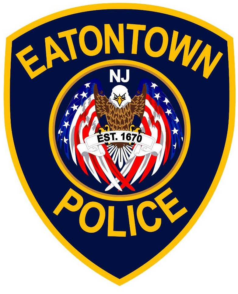 Eatontown, NJ Police Jobs Entry Level, Certified PublicSafetyApp