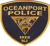 Oceanport Borough Police Department, NJ Public Safety Jobs