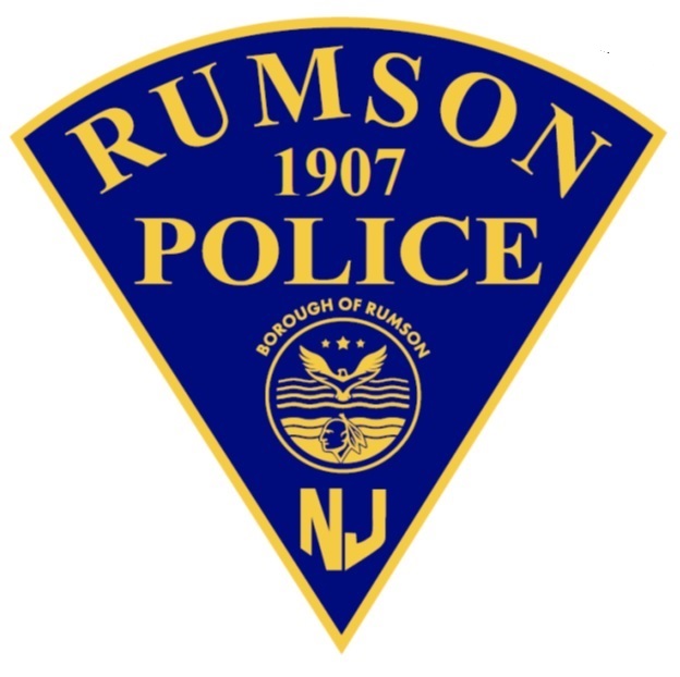Rumson Police Department, NJ Public Safety Jobs