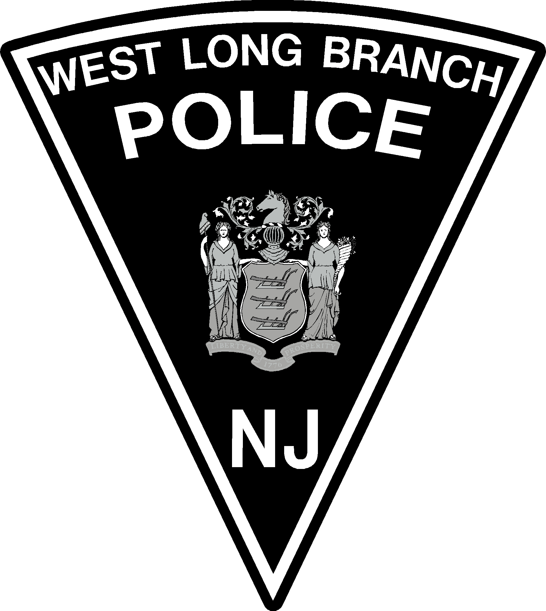 West Long Branch Police Department, NJ Public Safety Jobs