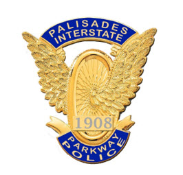 Palisades Interstate Parkway Police, NJ Public Safety Jobs